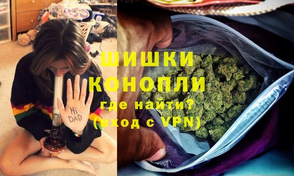 jwh Костерёво