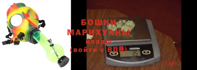 a pvp Краснотурьинск