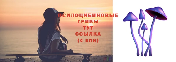 a pvp Краснотурьинск