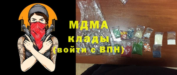 гидропоника Краснослободск