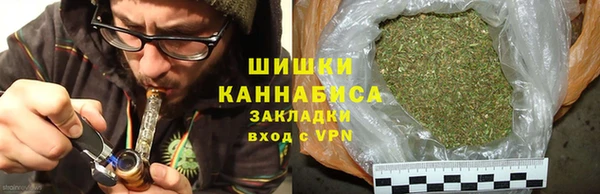 a pvp Краснотурьинск