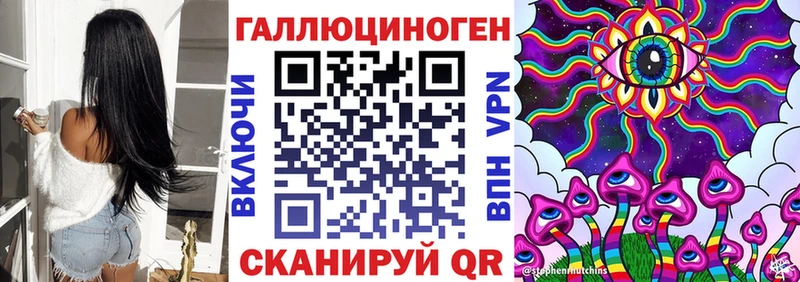 ссылка на мегу   Щучье  Псилоцибиновые грибы мухоморы 